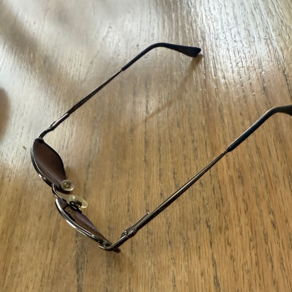 Stylish Sunglasses by Maui - Picture 4 of 5